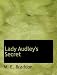 Lady Audley's Secret