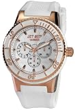 Wb30 Lady Ladies Watch