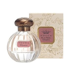 Amazon.com : Best Buy Cleopatra Online Store