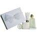 Arran Aromatics 'After The Rain' Gift Box