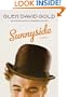 Sunnyside (Random House Large Print)