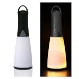 B-GROW LEDイルミネーション トーチ&ランタン BIG-13