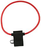 Install Bay ATFH12C-10 Waterproof ATC Fuse Holder 12-Gauge with Cover (10-Pack)