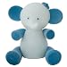 Elephant Colour Changing Night Light Rechargable