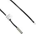Honeywell Aube AC112-01 Electric Heat Floor Sensor
