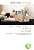 Produkt-Bild: Jon Sopel