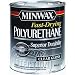 Minwax 63000 Fast Drying Polyurethane
