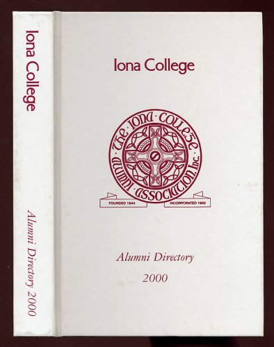 Alumni Directories