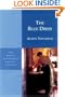 The Blue Dress (Marie Alexander Poetry Series)