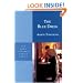 Great Books By New Poets!