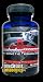 Anabolic Pump-USP Labs Genetic Equalizer, 90 Capsules