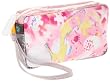 LeSportsac Women's 9766PS Wristlet