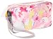 LeSportsac Women's 9766PS Wristlet