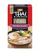 Thai Kitchen Thin Rice Noodles, 8.8-Ounce Packages (Pack of 6)