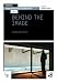 Basics Creative Photography: Behind the Image: Research in Photography