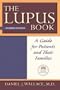 The Lupus Book: A Guide for Patients and Their Families