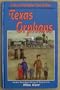 The Texas Orphans: A Story of the Orphan Train Children