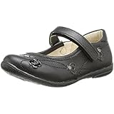 umi Alexa Uniform Mary Jane (Toddler/Little Kid)