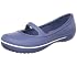 crocs Womens Crocband Winter Ma