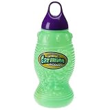 Gazillion Bubble Solution - 64 oz.