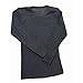 Little Boys Thermal Clothing Long Sleeved T Shirt (British Made)
