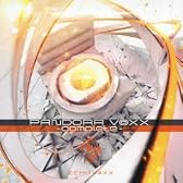 PANDORA VOXX complete (2枚組ALBUM)