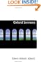 Oxford Sermons