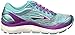 Brooks Women's Transcend 3 Running Shoe