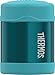 Thermos Funtainer 10 Ounce Food Jar, Teal