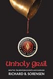 Unholy Grail