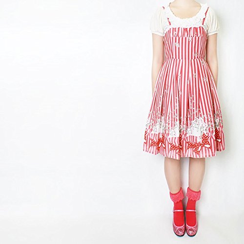 Emily Temple cute(エミリーテンプルキュート)コーディネートセット