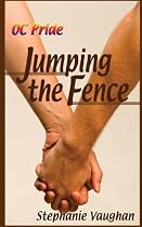 Jumping the Fence (Oc Pride)