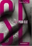 Sexe pour elle, coffret en 2 tomes :...