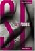Sexe pour elle, coffret en 2 tomes : L'art de faire l'amour à un homme ; L'orgasme sans tabou