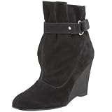 Miss Me Womens Hallie 1 Wedge Boot 41MxhEmbHmL. SL160 Miss Me Womens Hallie 1 Wedge Boot