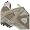 Columbia Sportswear Women's Pagora Trail Shoe,Tusk/Spray,6 M