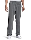41Mxi0APWXL. SL160  Puma Mens Tricot Track Pant