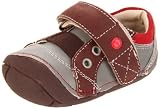 Umi Weelie Fashion Sneaker (Infant/Toddler)
