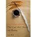 The Wind That Shakes the Barley: A Novel of the Life and Loves of Robert Burns