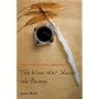 The Wind That Shakes the Barley: A Novel of the Life and Loves of Robert Burns