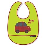 Cheap Crocodile Creek Car Bib .Buy Cheap Price Crocodile Creek Car Bib Click