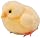夢ひよこ