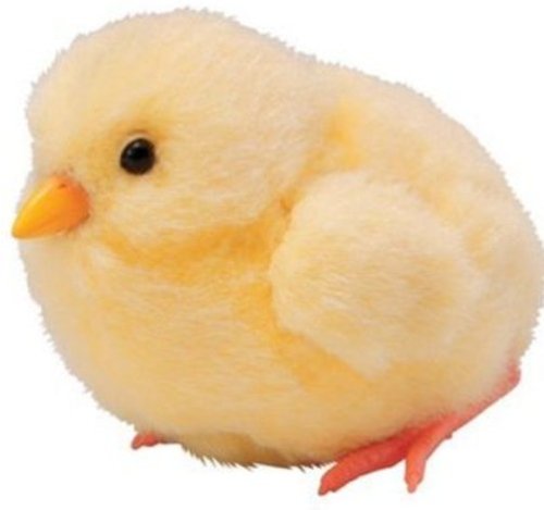 夢ひよこ