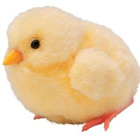 ���Ђ悱