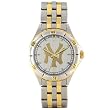 New York Yankees MLB Men's "General Manager Series" Watch