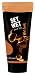 Set Wet Hair Gel Wet Look (50ml Tube) RS.1316.00