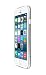 ODOYO BLADE EDGE I PHONE 6 METAL PROTECTIVE BUMPER RS.799.00