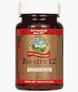 Breathe E-Z,Chinese TCM Concentrate (30)