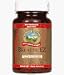 Breathe E-Z,Chinese TCM Concentrate (30)
