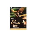 My Brother Tom [ Origine Allemande, Sans Langue Francaise ]par Jenna Harrison
